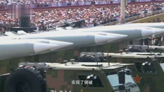 newtv军事评论 2.5m1080