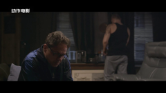 newtv动作电影 2.5m1080