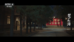 newtv海外剧场 2.5m1080