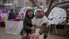 newtv家庭剧场 2.5m1080