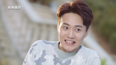 newtv爱情喜剧 2.5m1080