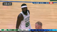 newtv精品体育 2.5m1080