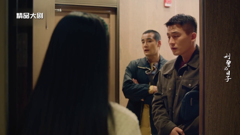 newtv精品大剧 4m1080