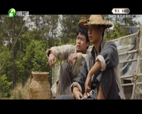 newtv武搏世界 2.5m1080