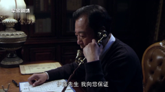 newtv军旅剧场 2.5m1080