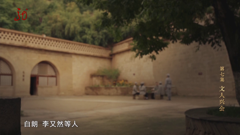 黑龙江卫视 4m1080