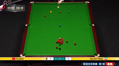 newtv超级体育 8m1080