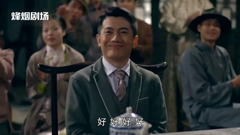 newtv精品纪录 2.5m1080