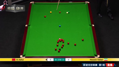 newtv超级体育 4m1080