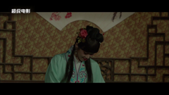 newtv超级电影 8m1080