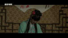 newtv超级电影 4m1080