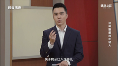 newtv炫舞未来 4m1080