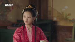 newtv超级综艺 4m1080