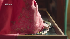 newtv超级综艺 8m1080