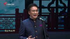 大湾区卫视高清