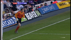 sky sports premier league