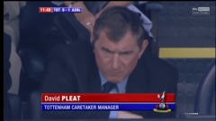 sky sports premier league