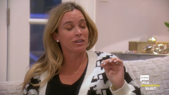 real housewives vault