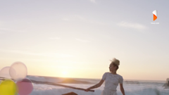 первый музыкальный канал