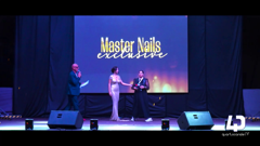 quarto canale flegreo