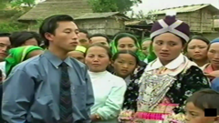 hmong tv network
