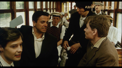 дом кино премиум