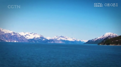cgtn