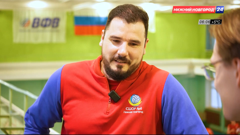 нижний новгород 24