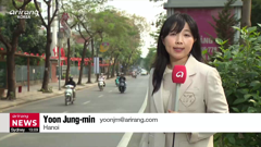 arirang tv un