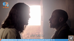 christian youth channel