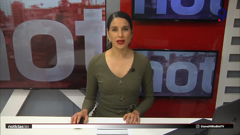 canal 9 bío bío televisión