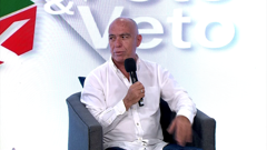 tv mar puerto vallarta