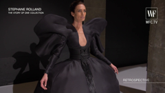 world fashion channel