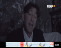bridge tv шлягер