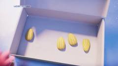 истоки орёл