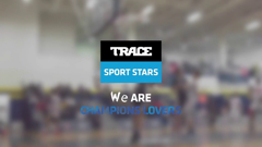 trace sport stars