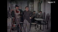 rakuten tv comedy movies italy