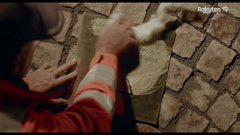 rakuten tv comedy movies spain