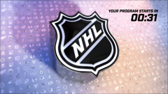 nhl