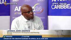 africa 24 en