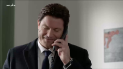 mdr fernsehen thuringen