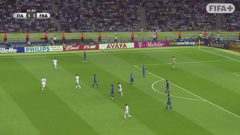 fifa plus portuguese