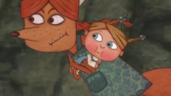 ссср мульты