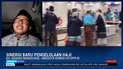 tvri aceh