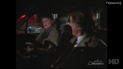 hallmark movies mysteries east