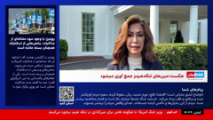 iran international tv