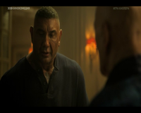 кинокомедия