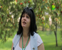 живая планета