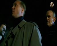 русский бестселлер