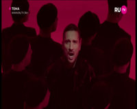 ru tv